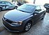 2012 Volkswagen Jetta for sale 100735437
